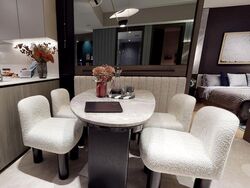 Sims Place (D14), Condominium #468050521